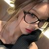 salma.openall