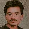 qazi.112