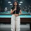 buvaniesswari_4404_
