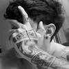 muhamadbazn03