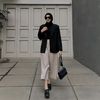 essentialsoutfit