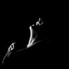 sathi__922
