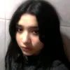 kate...kt