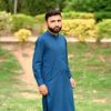 anees.mughal955