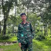 cong_vien77