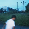 juztyne.caliao2