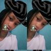 vika_kecil