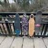 longboards4_life