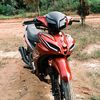 z1putra07