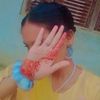archana_singh47