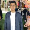 .ziad520