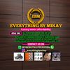 everythingbymikay