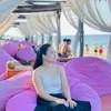 thanh.t7212