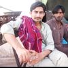 hamzakhankha81