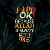 usman.hussein3
