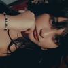 alfrecy_