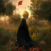__.1tr..z4yna.__