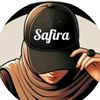 kia.safira84