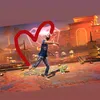 yt0.29