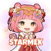 ofc.starmek