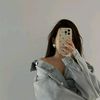 user8444175597161