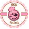 nsd_baking