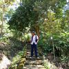 penjahatcintah4