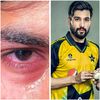 king.amir.meri.jan