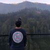 didit.pramana0