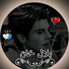 khalid.khan4428