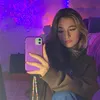 jimenababel