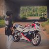 eranda.harsha1