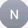 n3atuan