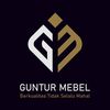guntur.mebel.89