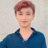 user4382504861853