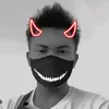 juluis.ceazar.gel