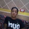 user9335623213990