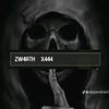 doung.dara61