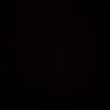 user211518601