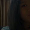 ploy.kanyaphat7