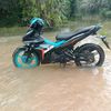 bangkasilo1