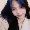 renii.ren42