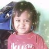 cah_kece15