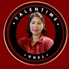 lady.annavel071