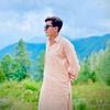 ik.jadoon.92
