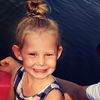 josefine911