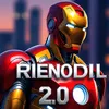 Rienodil 2.0