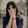 oyfsa.liyu