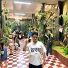 xun.hong3129