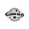 class7c770